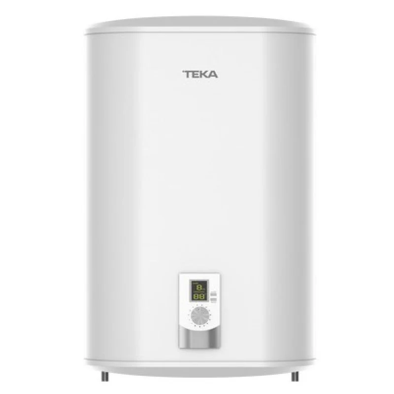 Detalle de Teka EWH-50D Slim Termo Eléctrico 47L