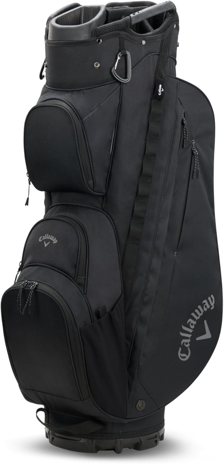 Thumbnail 4 de Callaway Golf X-Series Bag 2024