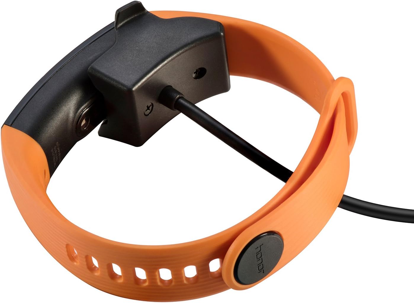 Thumbnail 4 de Panda Bobo USB Charger for Honor Band 5/4/3 & Huawei Band 4 Pro/3/3 Pro/2/2 Pro (100 cm)