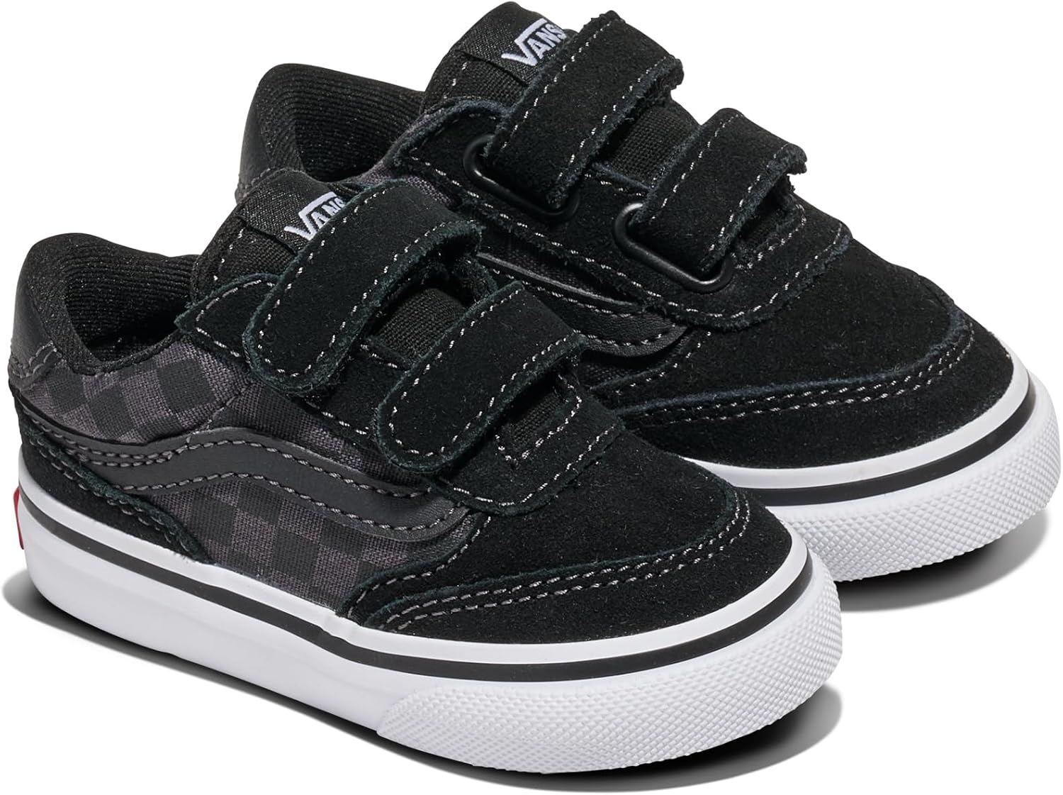 Thumbnail 5 de Vans Brooklyn LS V Zapatillas 22 EU