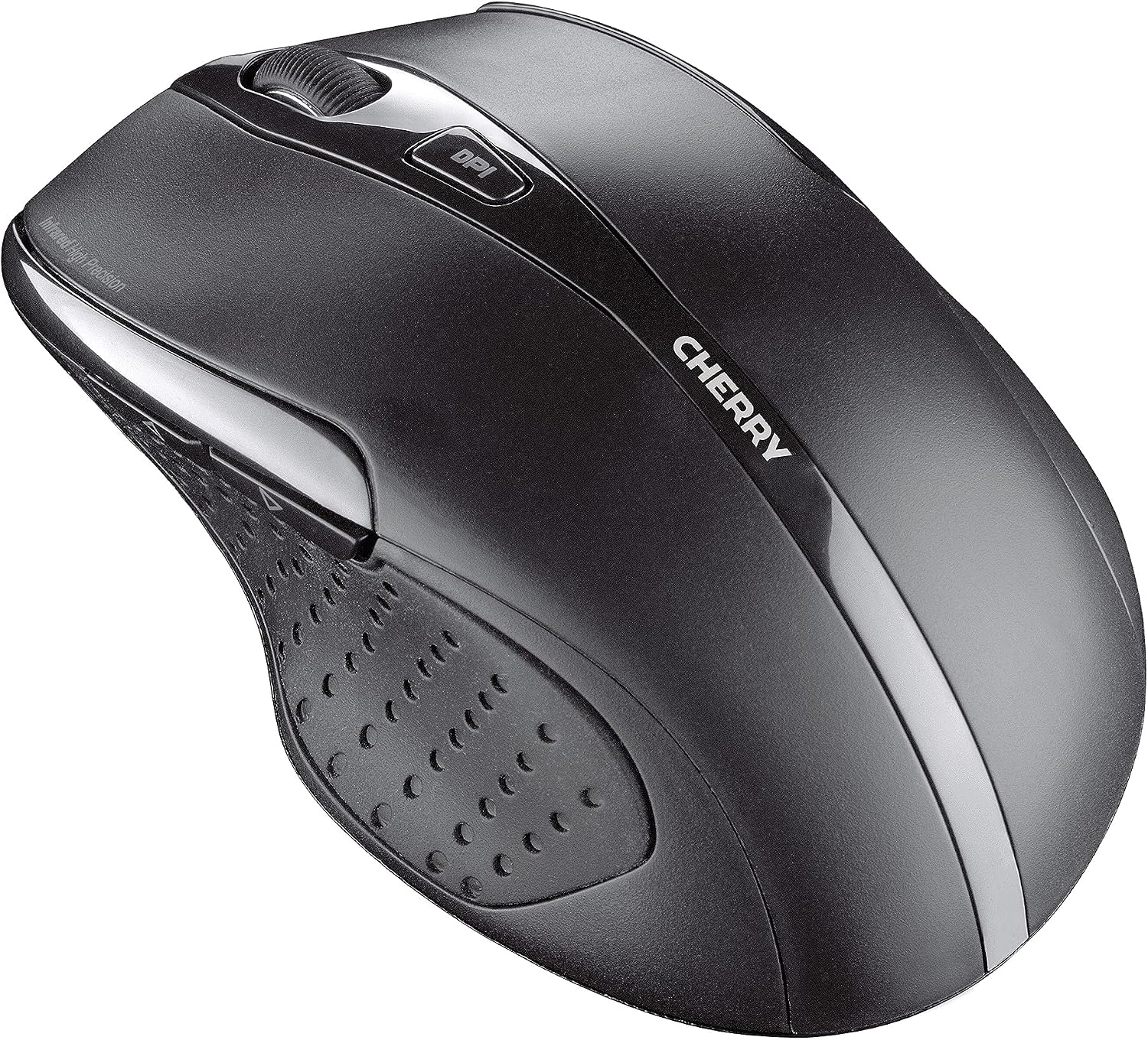 Detalle 2 de Cherry DW 5100, clavier souris sans fil