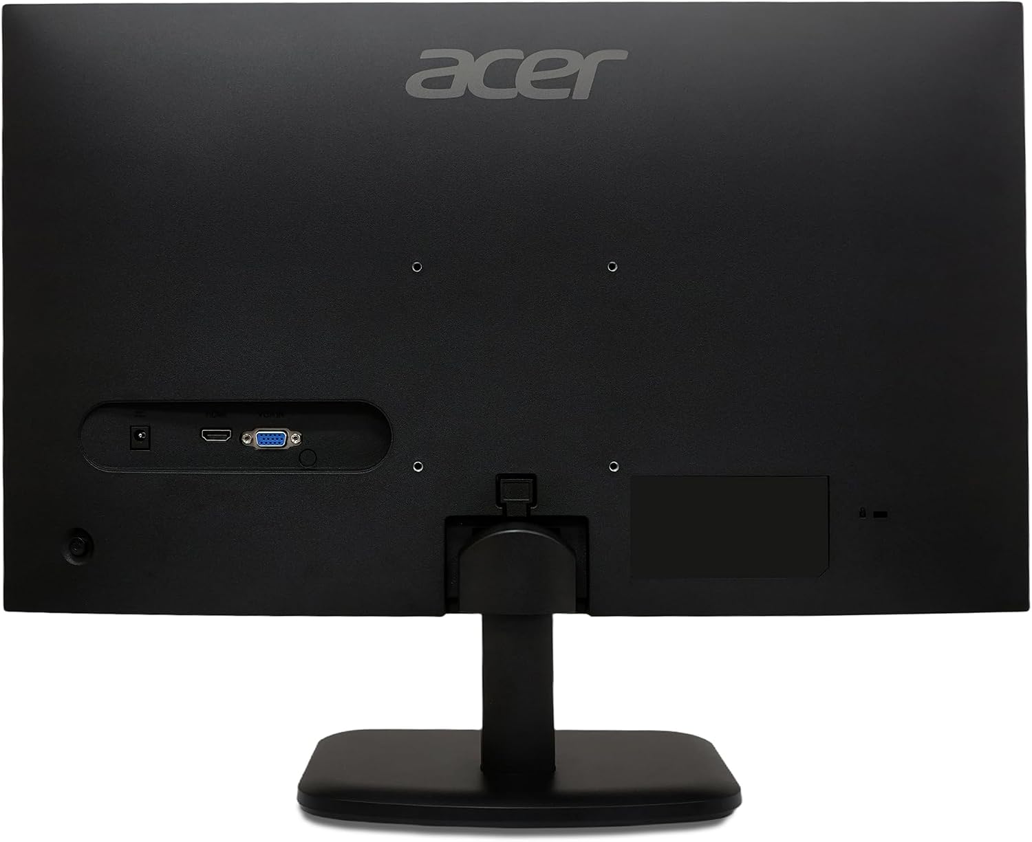 Thumbnail 3 de Acer EK241Y G Monitor 23,8" IPS Full HD 120Hz 🖥