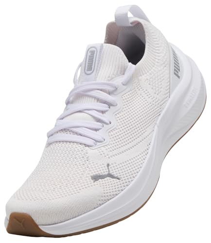 Thumbnail 5 de PUMA Skyrocket Lite 2 Tenis running 46 EU