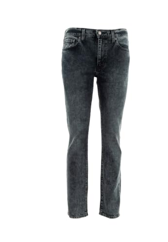 Detalle de Levi's 511 Slim Jeans Rogue Waves (36W/32L) para Hombre