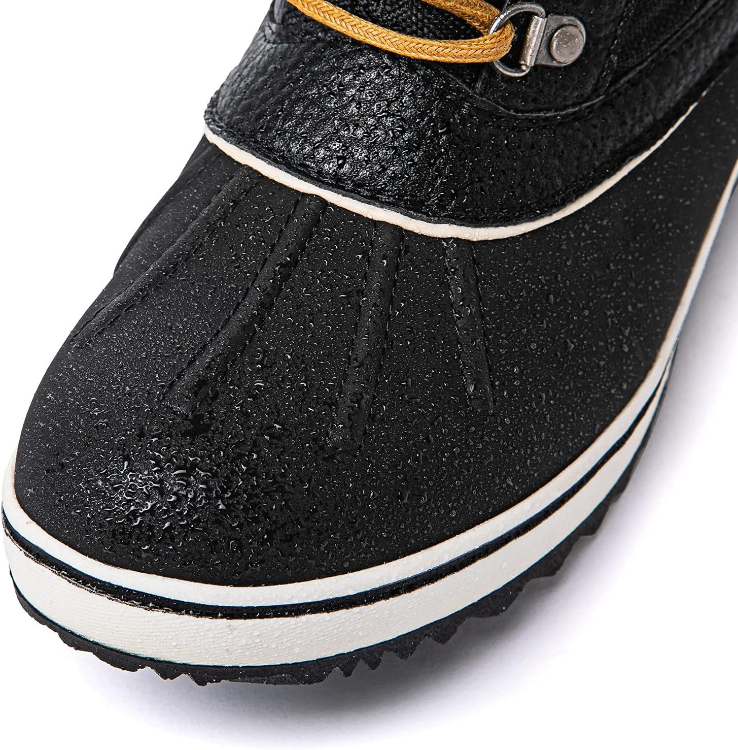 Thumbnail 1 de GLOBALWIN Winter Boots Thermolite -15F
