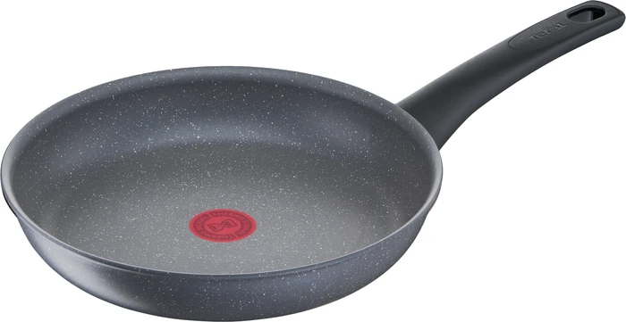 Thumbnail 6 de Tefal Healthy Chef Bratpfanne 24 cm
