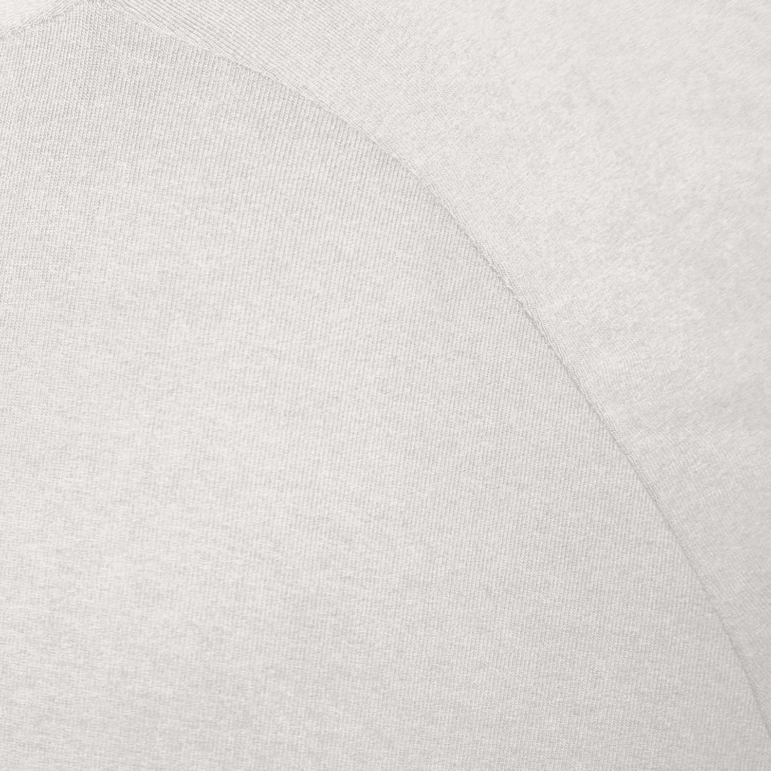 Thumbnail 5 de Amazon Essentials T-shirt manches longues femme col rond coupe classique (grande taille)