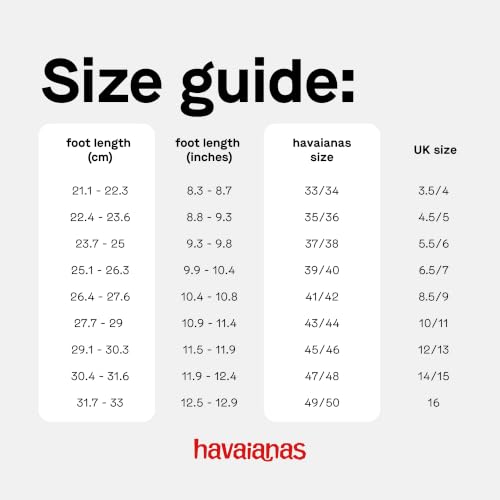 Thumbnail 6 de Havaianas Slim Logo Pop Up Women Flip Flop – Black/Steel Grey (UK 6.5–7)