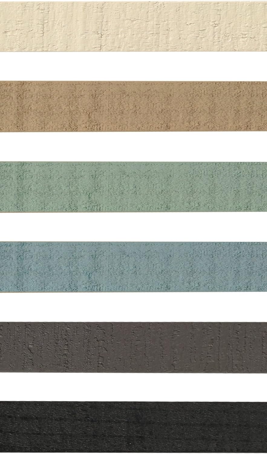 Detalle de Walther Design Cadre Photo Beige 40 x 40 cm HO440C