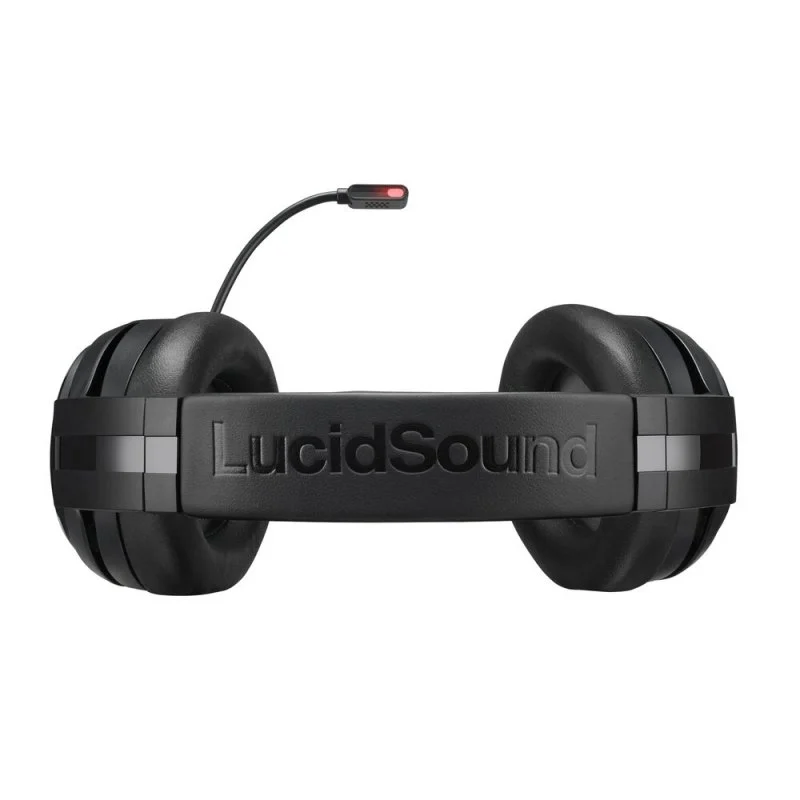 Thumbnail 1 de LucidSound LS10P: Auriculares Gaming con cable para PS5/PS4/PC