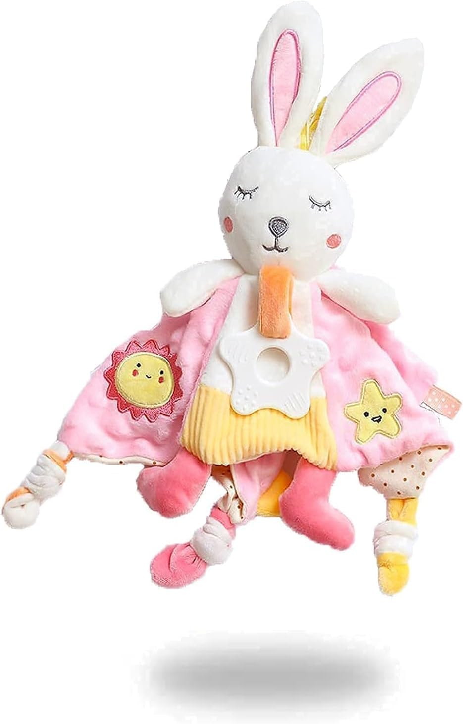 Thumbnail 6 de EAQ Baby Comforter 33 cm