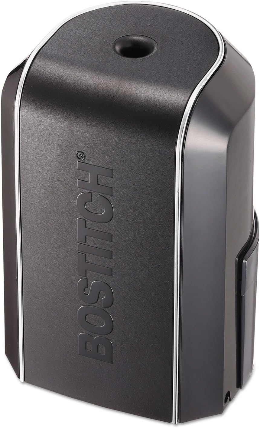 Thumbnail 6 de Bostitch Electric Pencil Sharpener