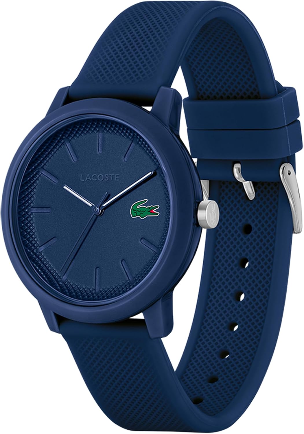 Detalle 2 de Lacoste Montre Analogique 42 mm quartz