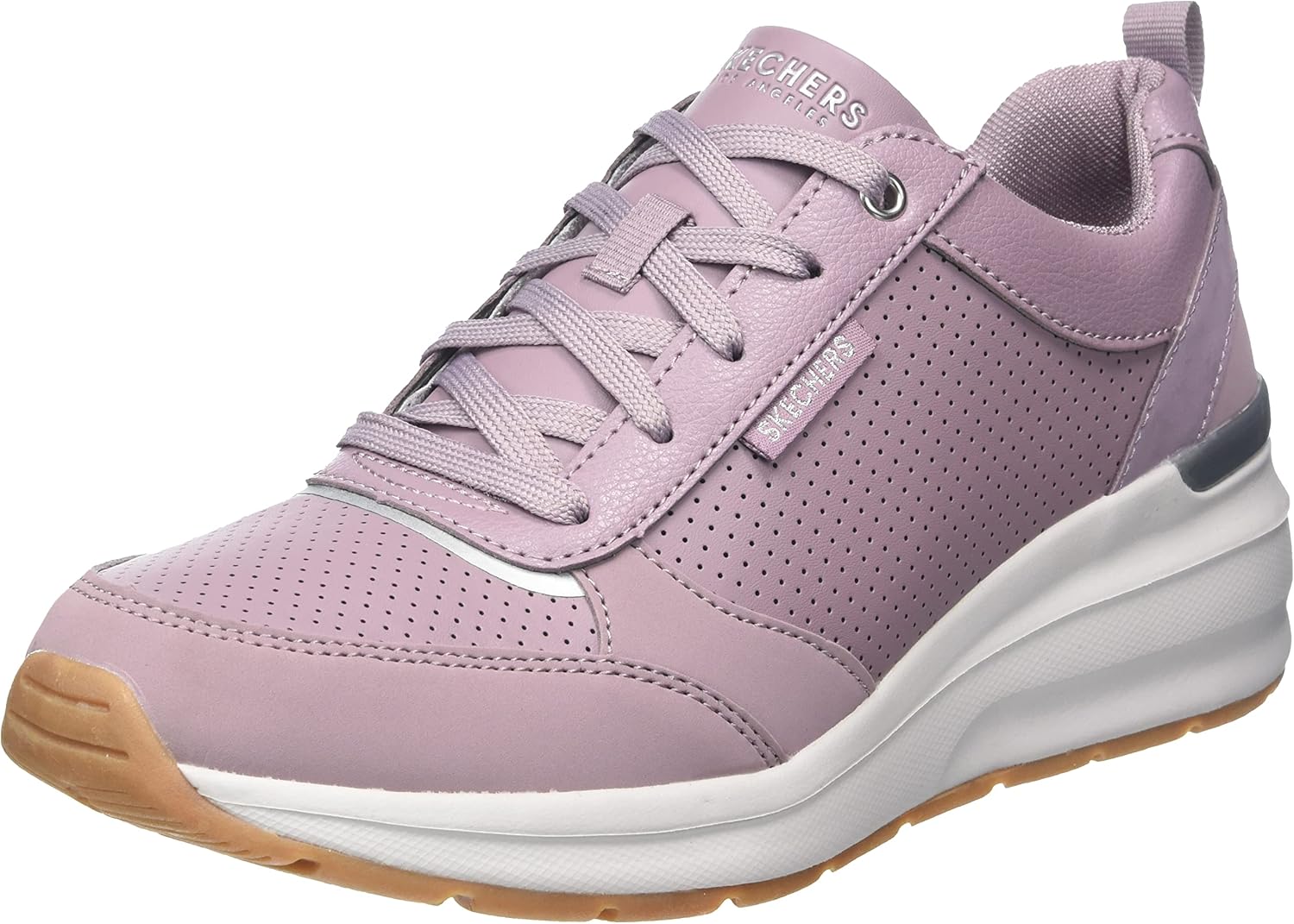 Thumbnail 6 de Skechers Billion-Subtle Spots 39.5 EU Mujer