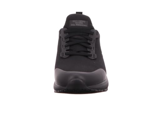 Thumbnail 5 de Skechers SQUAD SR MYTON zapatillas hombre 41