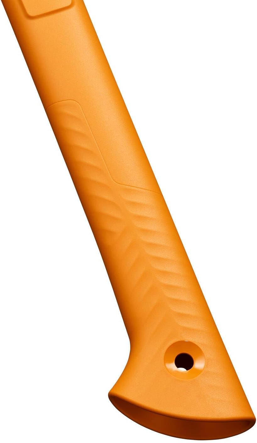Detalle 1 de Fiskars X-Series X13 ascia da trekking 0,48 kg