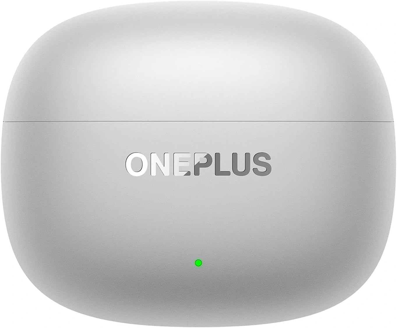 Detalle de OnePlus Nord Buds 4 Pro: Kabellose ANC-Ohrhörer mit LHDC 5.0, 12 mm Treiber, IP55 und 54 Std. Laufzeit