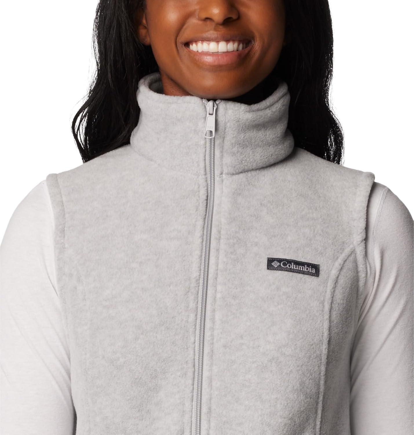 Thumbnail 3 de Columbia Women's Benton Springs Vest