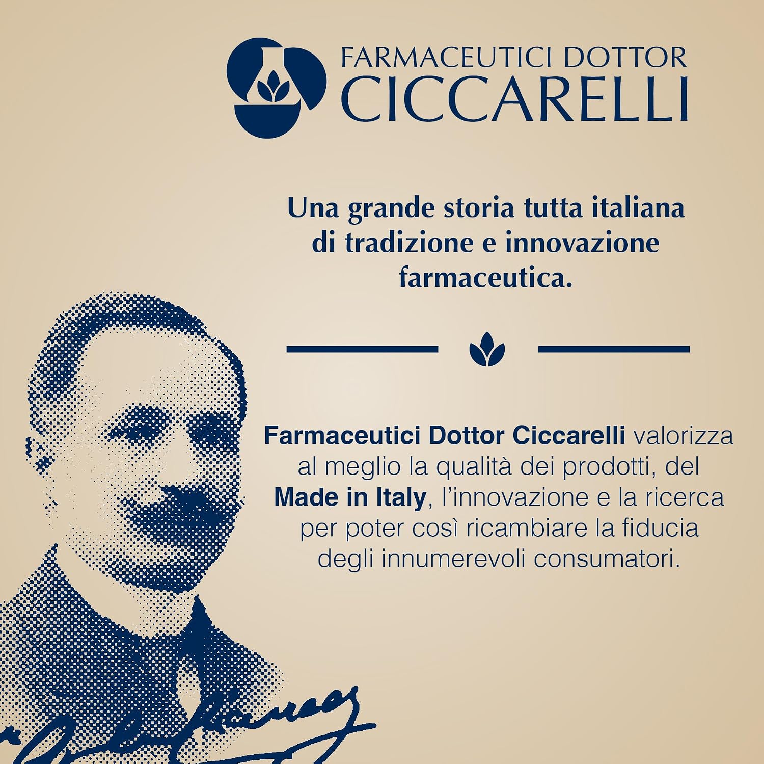Thumbnail 6 de Cera di Cupra Cica Serum al Miele di Manuka NZ 30 ml – Rigenera la barriera cutanea