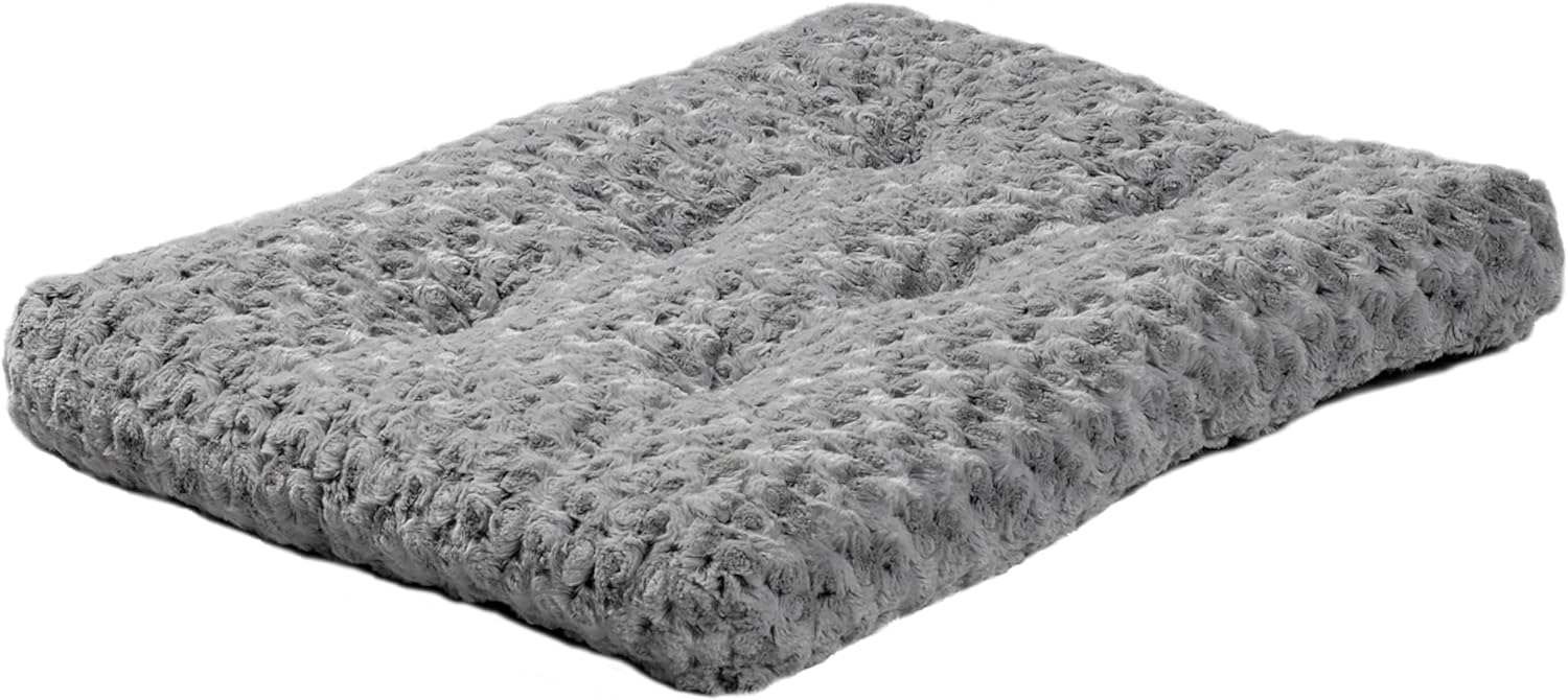 Detalle 2 de MidWest QuietTime Deluxe Coco Chic lettino 99x66