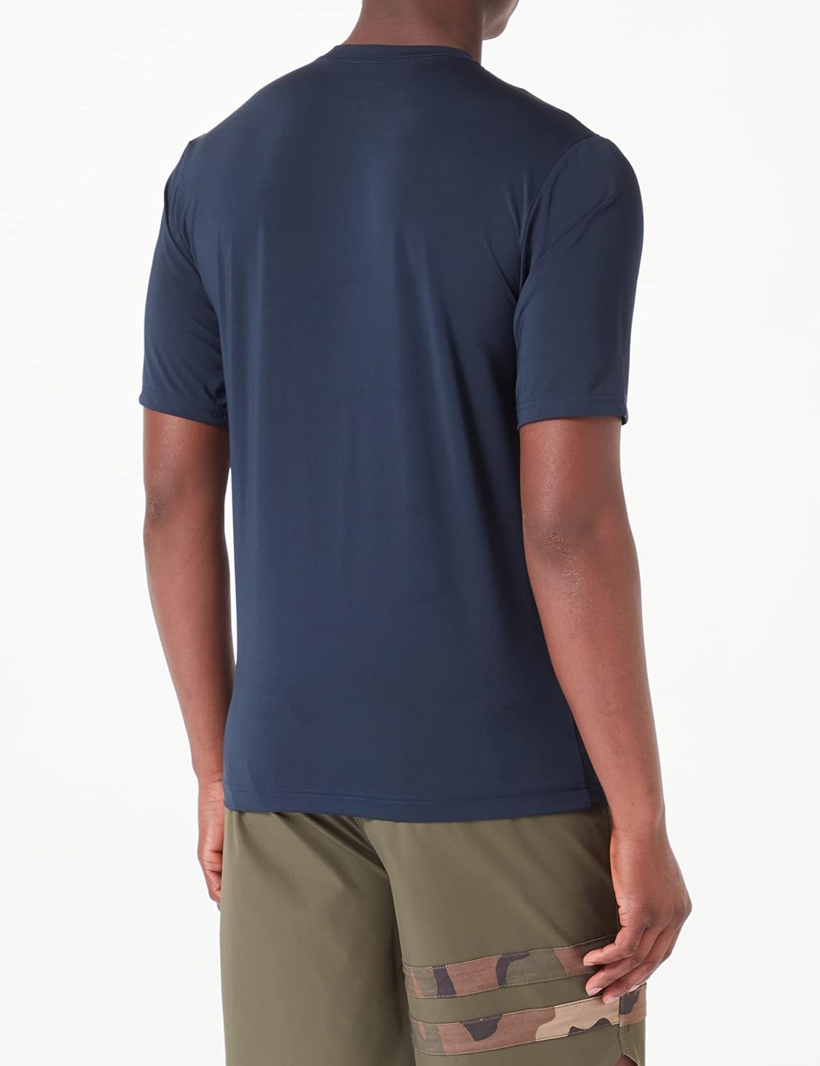 Thumbnail 2 de BILLABONG Rotor Screen Tee for Mens – T-shirt morbida e pratica per lo streetwear