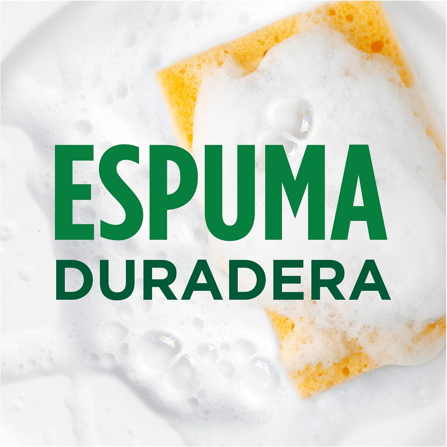 Thumbnail 6 de Fairy Ultra Poder Original 3x900ML