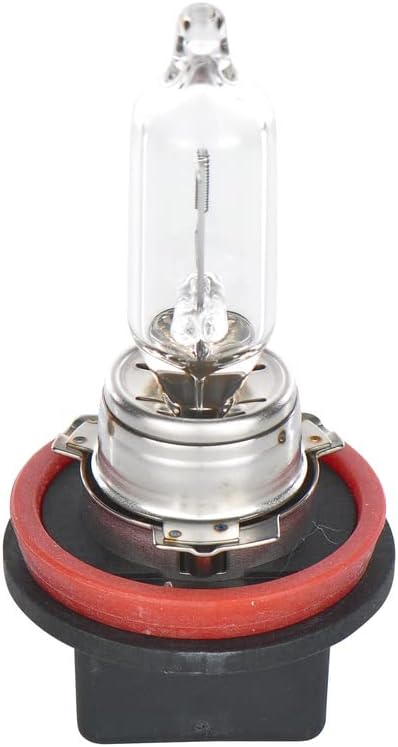 Detalle de Bosch Lampe de phare Pure Light H9 12V 65W – qualité Bosch pour feux de véhicule