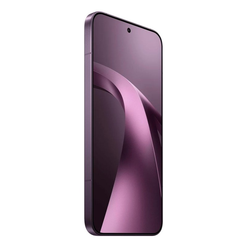 Detalle de Xiaomi 17T Pro 5G, móvil de 12 GB y 256 GB con cámaras Leica y pantalla de 6,83 pulgadas