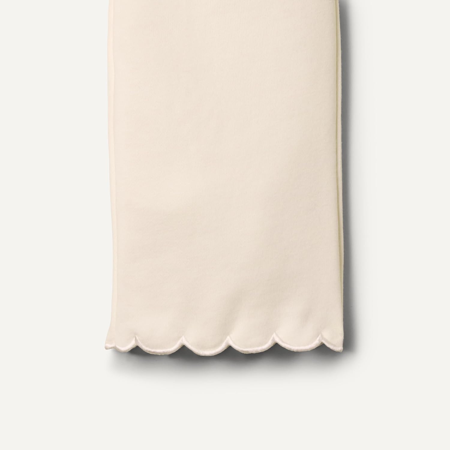 Thumbnail 2 de Set bimba e bambina Amazon Essentials x Sofia Grainge in spugna: pantaloni e top