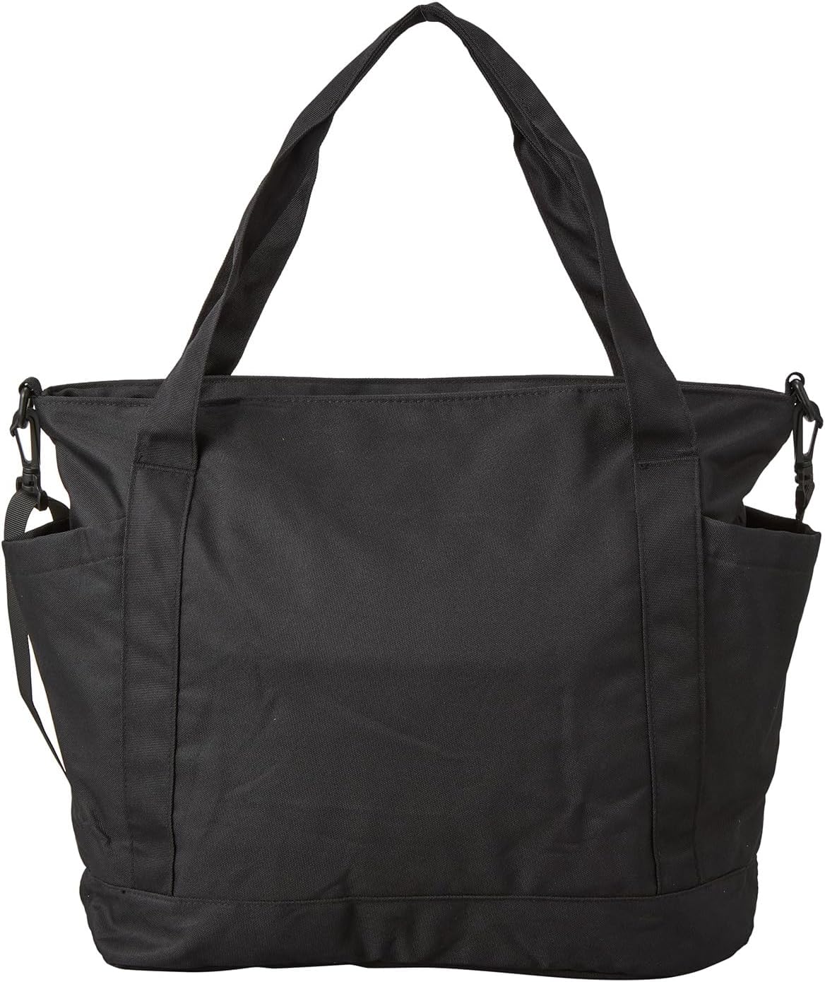 Thumbnail 4 de シフレ Hapitas Miffy 6048 2-Way Tote and Shoulder Bag
