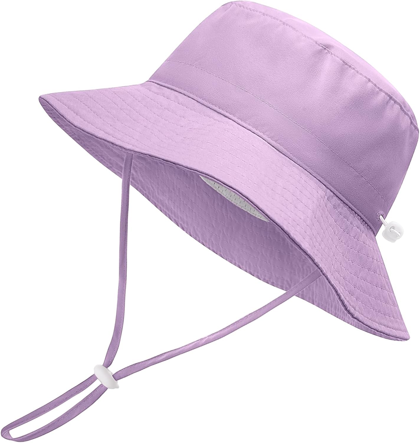 Thumbnail 6 de Xnova Bébé Enfant Chapeau de Soleil UPF50+ 👒
