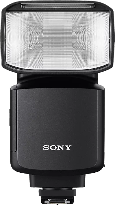 Thumbnail 4 de Sony GN-60 Blitzgerät 60 GN