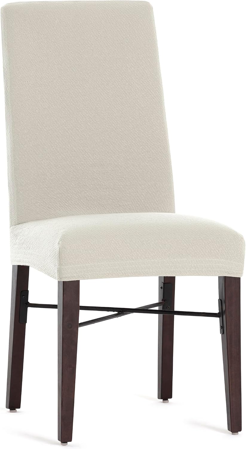Detalle de Eysa housses bi-élastiques chaise 2