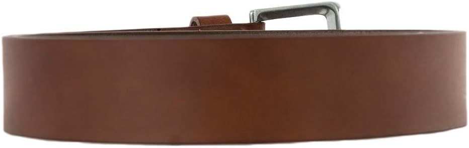 Detalle 2 de Levi's Free Normal Buckle Ceinture Homme – Cuire vie et style sobre