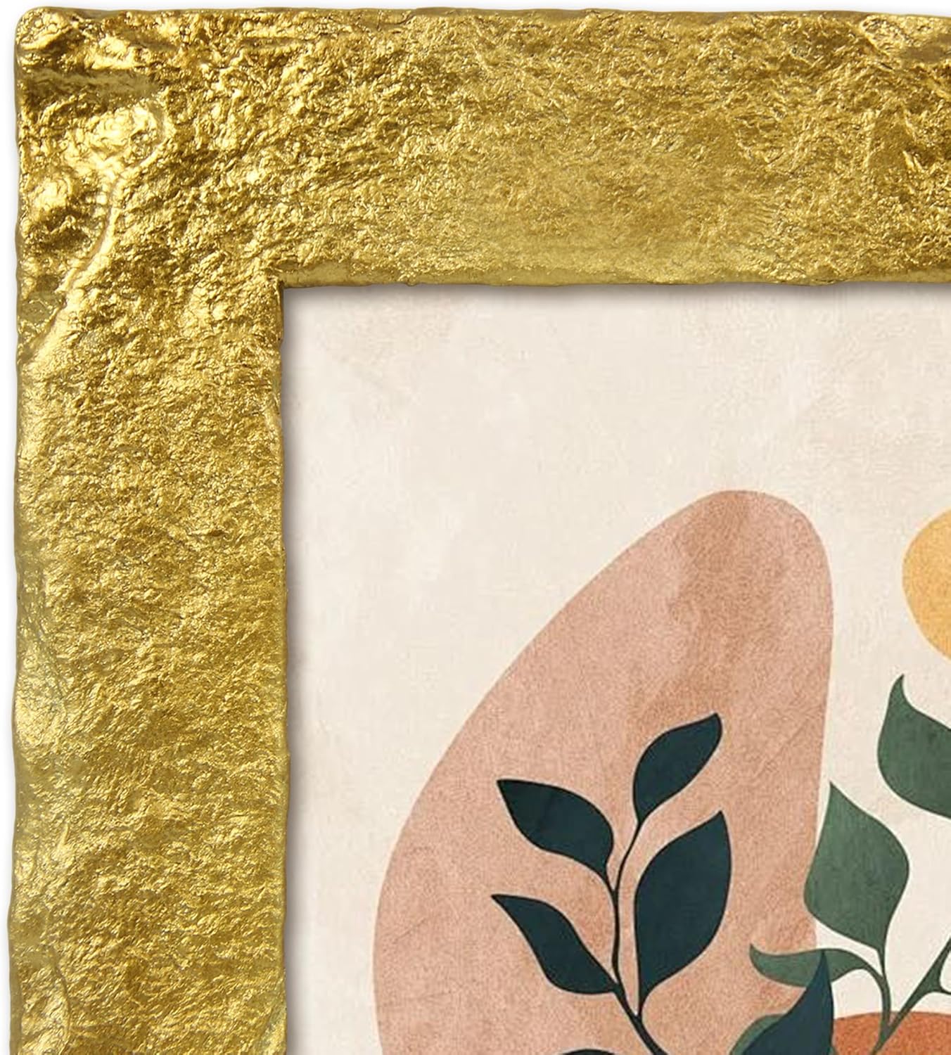 Thumbnail 2 de Picture frame 4x6