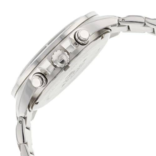 Thumbnail 2 de Casio EFR-526D-1AVUEF reloj 100 m