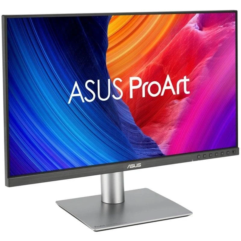 Thumbnail 3 de ASUS ProArt PA27JCV 27" LED IPS UltraHD 5K (Delta E)