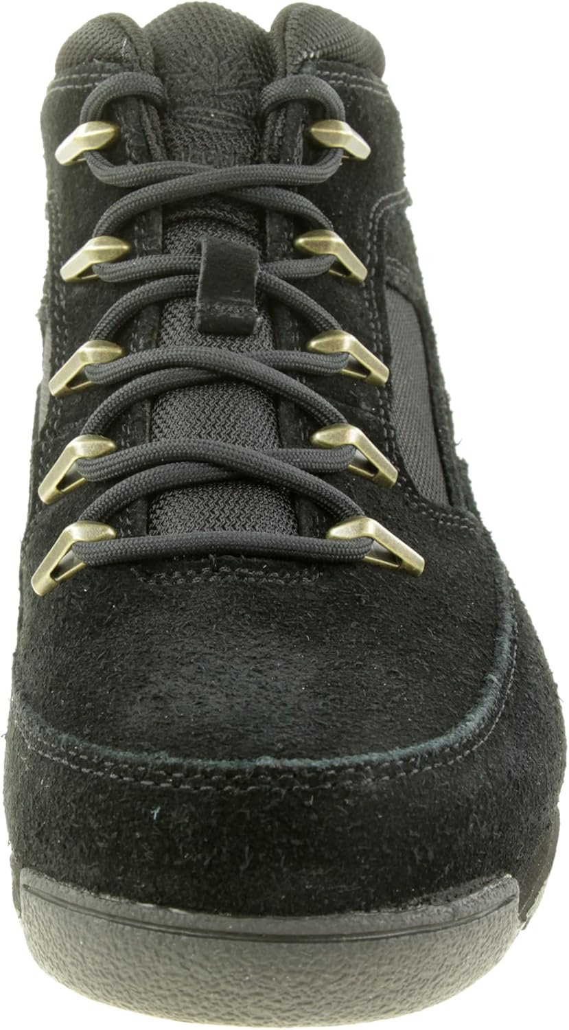 Thumbnail 1 de Timberland Mid Lace Up Hiking Boot – Bottes tendance pour homme