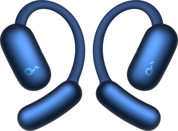 Thumbnail 14 de Soundcore AeroFit 2 Blau