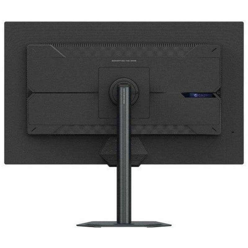 Thumbnail 1 de Gigabyte G27U 27" UltraHD 4K, 160 Hz, 1 ms, SS-IPS, HDR400: ficha técnica y guía de compra