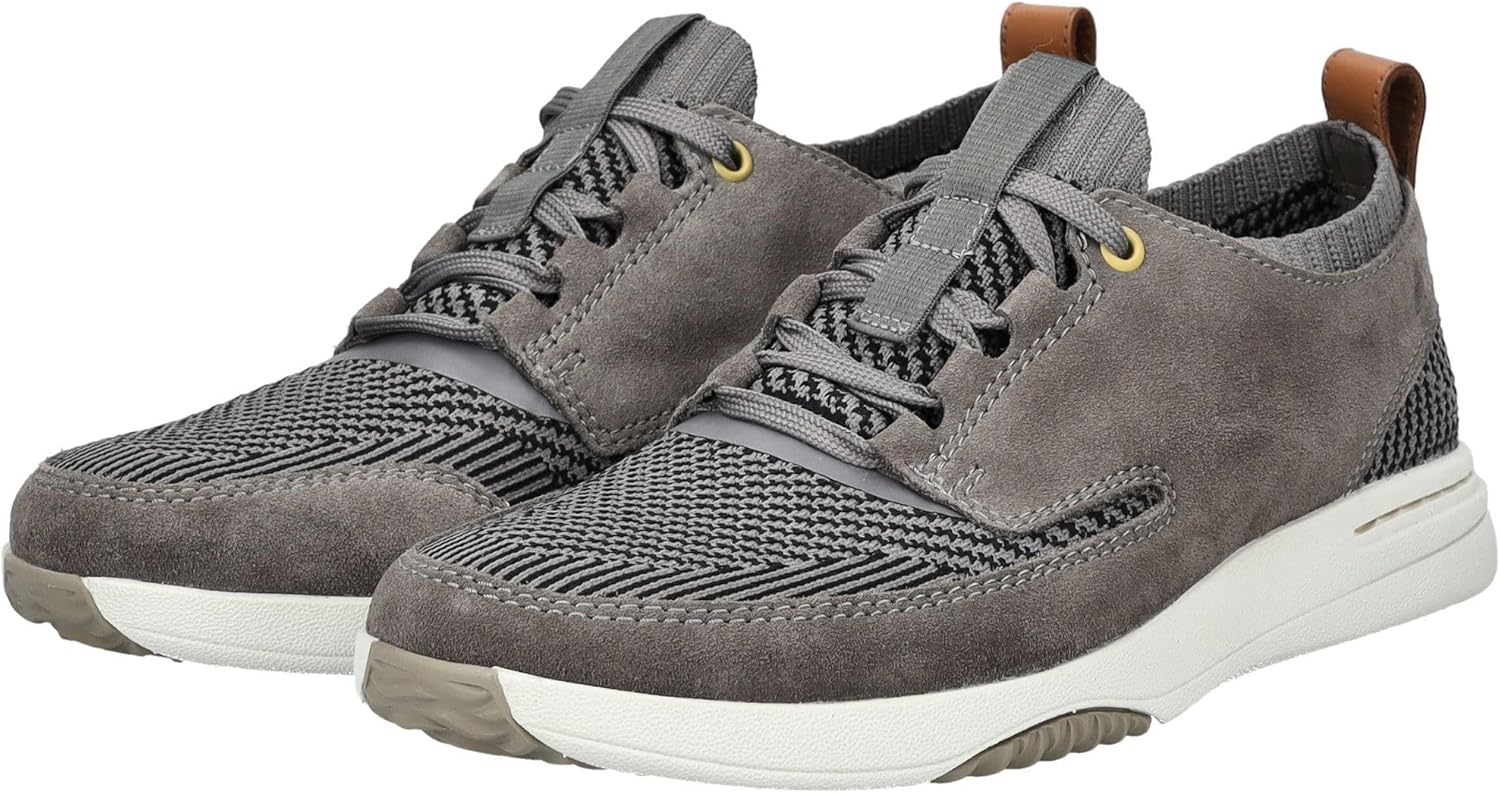 Thumbnail 1 de Clarks Homme Easeway Sport