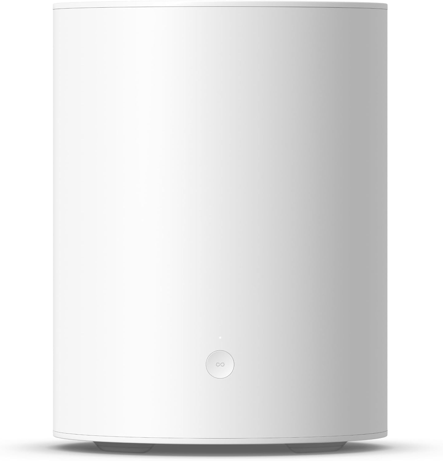 Detalle 2 de Sonos wireless subwoofer Sub Mini