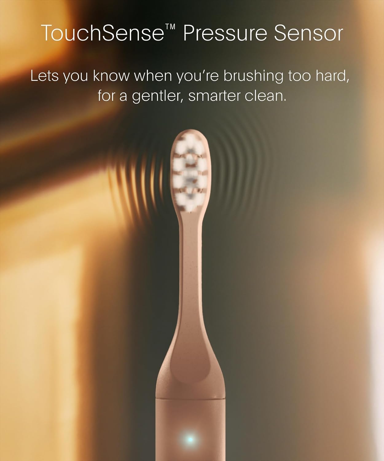 Thumbnail 6 de SURI 2.0 NEW Sonic Electric Toothbrush