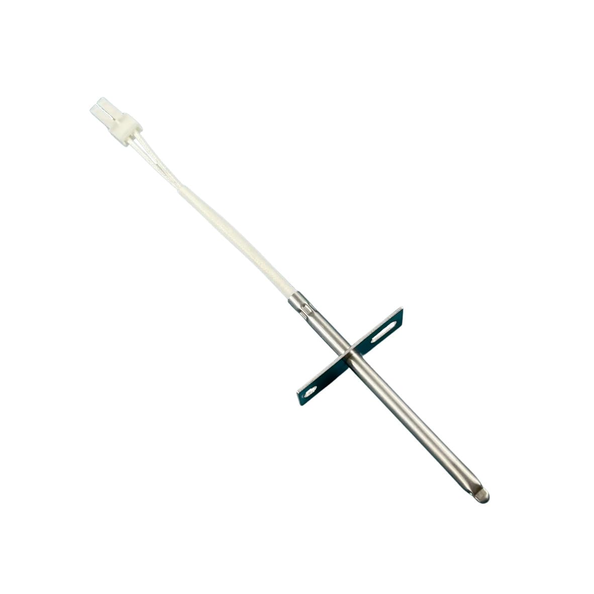 Detalle de WB23X5340 Oven Temperature Sensor