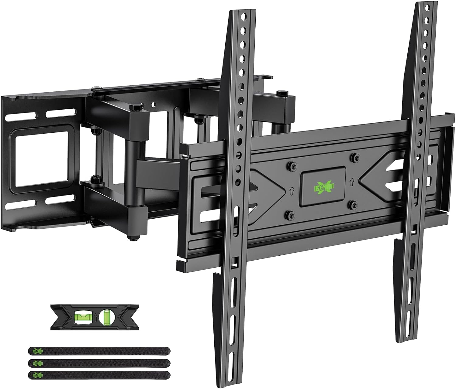 Detalle de USX MOUNT Full Motion TV Wall Mount 70in