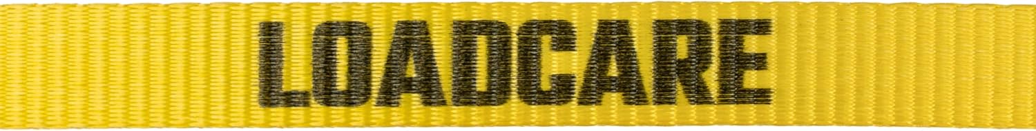 Thumbnail 6 de LoadCare Reifennetz 1100–1298 mm