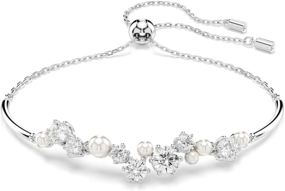 Thumbnail 6 de Swarovski Constella Collezione Orecchini