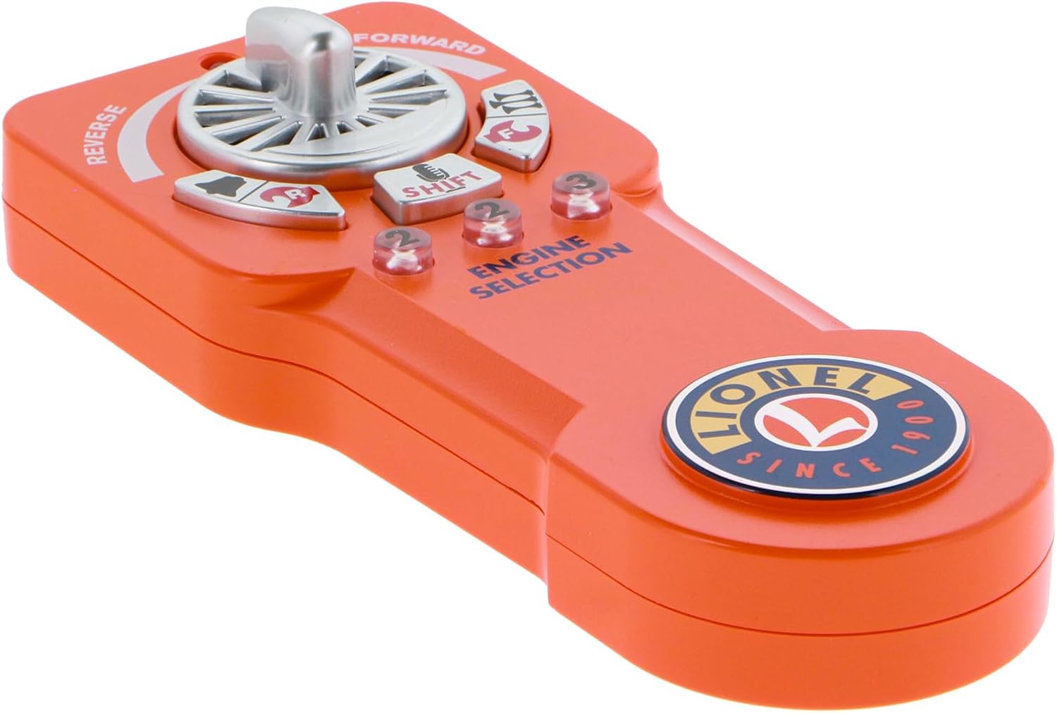 Thumbnail 2 de Lionel LC/LC Plus Remote Controller 3