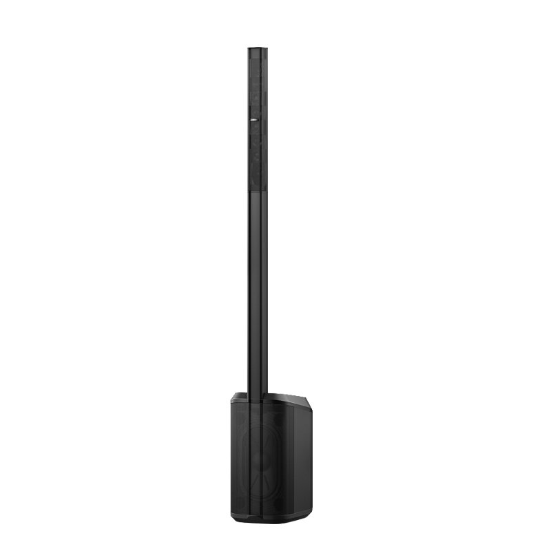 Detalle 2 de Bose L1 Pro8 altavoz PA Bluetooth 240 W