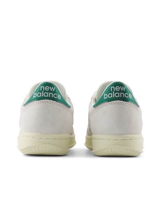 Thumbnail 4 de New Balance T500 para Hombre 🏃‍♂️